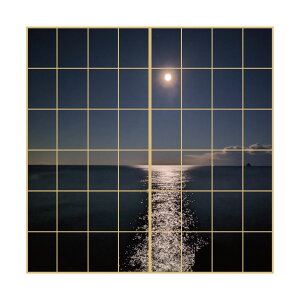 q C悤q S10 92cm×184cm 21g ̂\^Cv ATqy ւ   CeA DIY