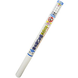 q UVJbg2{邢AC\q n 94cm×15m 1\q8 ATqy q n q AC\ q 傤