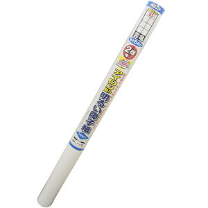 q UVJbg2{邢AC\q _ 94cm×15m 1\q8 ATqy q  q AC\ q 傤