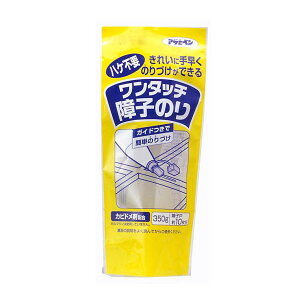 q ^b`q̂ 300g ATqy q q\ւ 傤  sv Jr~ ڒ ̂\ ȒP C