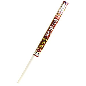 q NEW邭\₷q _ 94cm×17.2m 1\ 䒷q4 ATqy q  q ̂\ q 傤 q\ւ