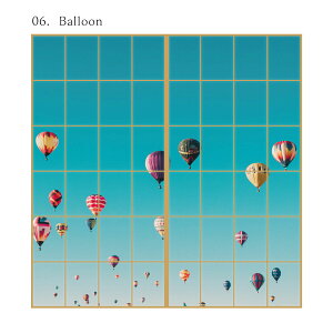 q 悤q S11 91cm×182cm 21g ̂\^Cv ATqy q q\ւ C CeA DIY