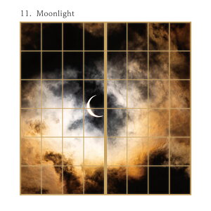 q 悤q S11 91cm×182cm 21g ̂\^Cv ATqy q q\ւ C CeA DIY