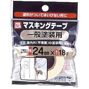 }XLOe[v ʓhp 24mm×18m ATqy {e[v e[v }Xe Se[v }XLO h O   M12