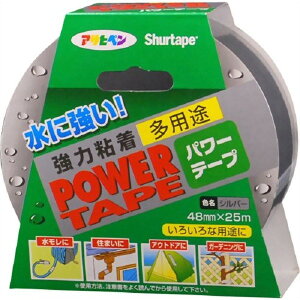 e[v p[e[v Vo[ 48mm×25m T251 ATqy he[v e[v Se[v PEe[v Ce[v C ⋭ K[fjO AEghA