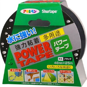 e[v p[e[v ubN 48mm×25m T253 ATqy he[v e[v Se[v PEe[v Ce[v C ⋭ K[fjO AEghA