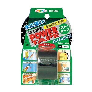 e[v p[e[v ubN ×10 36mm×4m T043 ATqy he[v e[v Se[v PEe[v Ce[v C ⋭ K[fjO AEghA