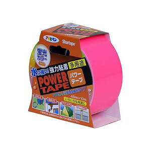 e[v p[e[v usN 48mm×10m T105 ATqy he[v e[v Se[v PEe[v Ce[v C ⋭ K[fjO