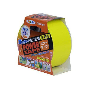 e[v p[e[v uCG[ 48mm×10m T107 ATqy he[v e[v Se[v PEe[v Ce[v C ⋭ K[fjO AEghA