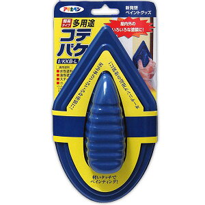 ReoP ȈՃ^CvprReoP KKB-L ATqy  ͂ nP hnP h h h h yL jX XeC h