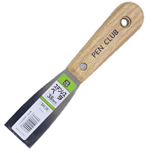 pex XeXx 38mm SH-38 ATqy R[LO w R[LOw pew R[LO V[Odグւ pe w M6