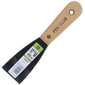 �p�e�x�� �X�e�����X�x�� 50mm SH-50 �A�T�q�y�� �R�[�L���O �w�� �R�[�L���O�w�� �p�e�w�� �R�[�L���O������ �V�[�����O�d�グ�ւ� �p�e �w�� M6