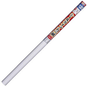 壁紙 シールタイプカベ紙 フリッシュ ×4本 幅92cm×長さ1.85m SW-14 アサヒペン 壁紙シール 壁紙 おしゃれ 壁紙の上から貼る壁紙 壁紙 張り替え 自分で
