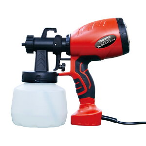 Xv[K dXv[K ES-023 ATqy hpXv[K hK h K dhXv[K dXv[ d Xv[K