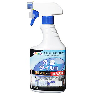 N[i[ OǁE^CpXv[ 500g S031 ATqy nfBN[i[ |  C CN[i[ O TCfBO ^C ꗎƂ