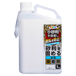 ���i�摜