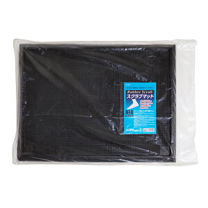 փ}bg O Rubber Scrub XNu}bg ×2 c60cm×80cm×3cm RM-SC8060 ATqy  DƂ}bg Op Oփ}bg DƂ 