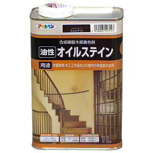 ICXeC ICXeC 1L EHibg ATqy EbhXeC XeCh XeC  ؍ޓh h H Ƌ  F