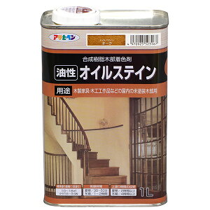 ICXeC ICXeC 1L I[N ATqy EbhXeC XeCh XeC  ؍ޓh h H Ƌ  F