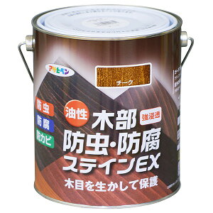 h ؕhEhXeCEX 1.6L `[N ATqy yL  h ؍ h EbhfbL h XeCh ؍ޓh h hJr