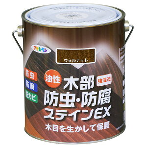 h ؕhEhXeCEX 1.6L EHibg ATqy yL  h ؍ h EbhfbL h XeCh ؍ޓh h hJr