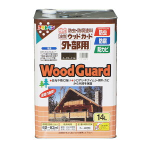 h EbhK[h Op 14L S7F ATqy yL  OǓh EbhfbL h OǓh O OǗpyL h ؍ h