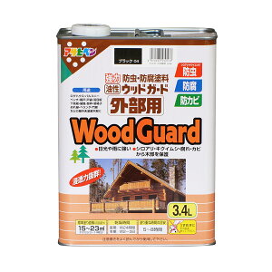 h EbhK[h Op 3.4L S10F ATqy yL  OǓh EbhfbL h OǓh O OǗpyL h ؍ h