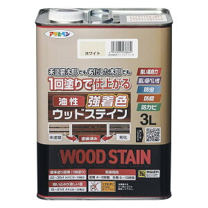 h FEbhXeC 3L S8F ATqy yL  h h ؍ EbhfbL h yL h hJr