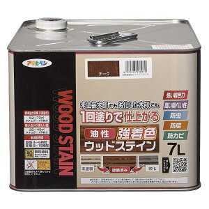 h FEbhXeC 7L S5F ATqy yL  h h ؍ EbhfbL h yL h hJr