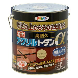 h ϋvANg^p 3kg j[N[ ATqy yL  h h K~ߓh g^ph K̏ォhh