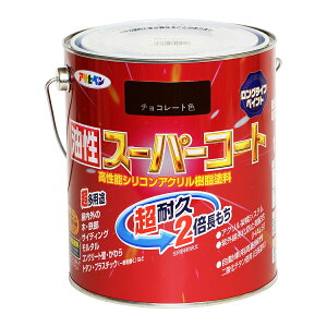 h X[p[R[g 1.6L `R[gF ATqy yL  h K~ߓh K~ h g^ph RN[gh pr