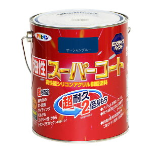 h X[p[R[g 1.6L I[Vu[ ATqy yL  h K~ߓh K~ h g^ph RN[gh pr