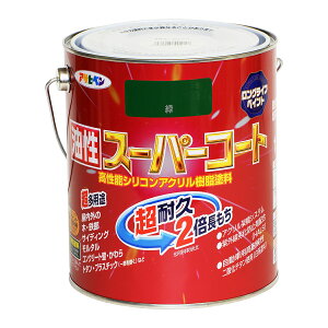 h X[p[R[g 1.6L  ATqy yL  h K~ߓh K~ h g^ph RN[gh pr