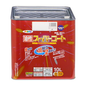 h X[p[R[g  ATqy yL  h K~ߓh K~ h g^ph RN[gh pr