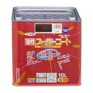 h X[p[R[g  ATqy yL  h K~ߓh K~ h g^ph RN[gh pr