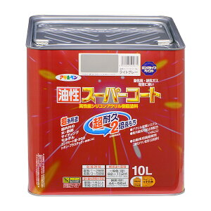 h X[p[R[g CgO[ ATqy yL  h K~ߓh K~ h g^ph RN[gh pr