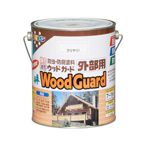 h EbhK[h Op 1.6L S10F ATqy yL  OǓh EbhfbL h OǓh O OǗpyL h ؍ h h