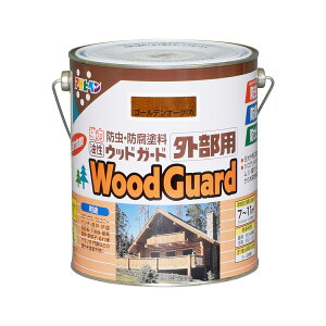 h EbhK[h Op 1.6L S10F ATqy yL  OǓh EbhfbL h OǓh O OǗpyL h ؍ h h