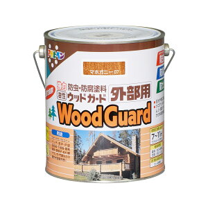 h EbhK[h Op 1.6L S10F ATqy yL  OǓh EbhfbL h OǓh O OǗpyL h ؍ h h