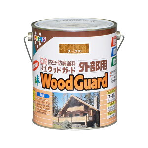 h EbhK[h Op 1.6L S10F ATqy yL  OǓh EbhfbL h OǓh O OǗpyL h ؍ h h