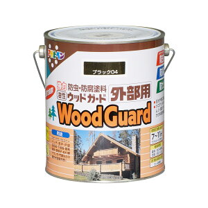 h EbhK[h Op 1.6L S10F ATqy yL  OǓh EbhfbL h OǓh O OǗpyL h ؍ h h