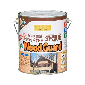 h EbhK[h Op 1.6L S10F ATqy yL  OǓh EbhfbL h OǓh O OǗpyL h ؍ h h