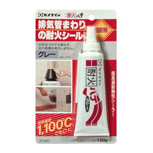 Z_C ω΃pe ϔMő1100 HJ-112 150g