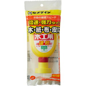 ڒ ؍Hp 180ml CA-239 Z_C ͐ڒ ڒ  pr   z  S  ڒ C AEgbg