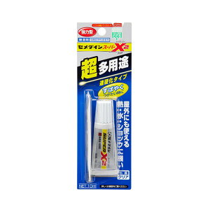 ڒ X[p[X2 NA 10ml pr d^Cv AX-083 Z_C ͐ڒ Z_CX[p[X ڒ   vX`bN C M12
