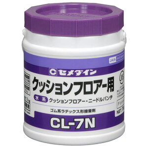 ڒ CL-7N 1kg ×12 NbVtA[p LX-121 Z_C NbVtA ڒ S NbVtAڒ  J[ybg ڒ C