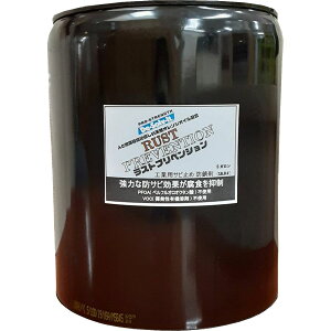 K~ XgvxV 18.9L (5K) h[C` hK  ю~ Tr Qh~ Z hK Hh~ S XeX Xg[o[ oi