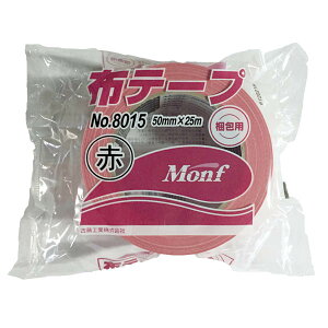 e[v Monf ze[v  p No.8015 ×30 0.2mm×50mm×25m ÓH ze[v Ke[v z e[v Se[v  C