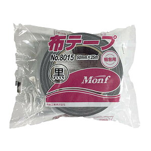 e[v Monf ze[v  p No.8015 ×30 0.2mm×50mm×25m ÓH ze[v Ke[v z e[v Se[v  C