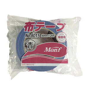 e[v Monf ze[v  p No.8015 ×30 0.2mm×50mm×25m ÓH ze[v Ke[v z e[v Se[v  C